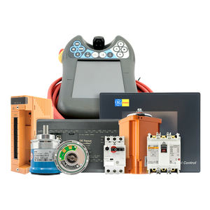 Adaptateur I400E pour multimètre et oscilloscope, prise banane I400, 400 ampères - Product Image 4