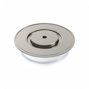 Single Diodes DO-200AB, A-PUK In Stock W1263YC250 Buy Electronics Components Online - Product Image 1