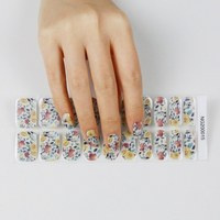 2026 En gros Gel UV, Meilleure vente, Nouvelle marque, Vernis gel UV, Wraps pour nail art, Autocollants de vernis à ongles