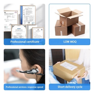 Voyeego เครื่องเล่นดีวีดีติดรถยนต์ขนาด7นิ้วแบบ2 DIN 2 DIN, เครื่องเล่นดีวีดีในรถยนต์เครื่องเล่นดีวีดีแบบหน้าจอสัมผัสสเตอริโอแอนดรอยด์เครื่องเล่นดีวีดีบลูทูธ - Product Image 3