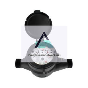 Accesorios de válvula neumática electrónica de alta calidad, con buen precio - Product Image 1