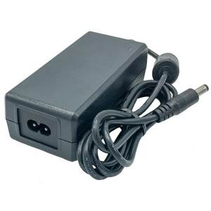 Phihong Power Adapter 65W 20V 3.25A DC <b>Laptop</b> <b>Charger</b> Desktop EU Plug PC Material - Product Image 1