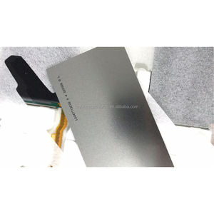 LS047T1SC02 4,7 pulgadas 1080*1920 TFT LCD Módulo de pantalla LCD pantalla TFT LCD panel en stock - Product Image 3