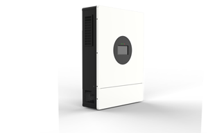 Onduleur solaire à phase divisée standard 8kwUS Deye/Growatt/<span class=keywords><strong>kTECH</strong></span> hybride 110/220V - Product Image 3