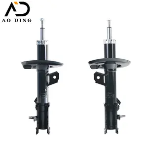 Cho Bmw E38 ĐÔI MÙA XUÂN Ford Fiesta Fox Khí Đầy Go Kart Hijet Shock Absorber