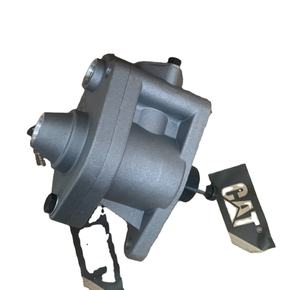 3406 3406B <b>engine</b>, 3406C excavator <b>parts</b>, 1W-1700, 1W1700 diesel pump for construction <b>machinery</b> - Product Image 5