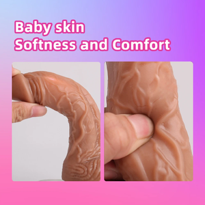 Consoladores con Control remoto inalámbrico, Juguetes sexuales para adultos, Correa recargable por USB para mujeres, masturbador, consolador de silicona, vibrador - Product Image 5