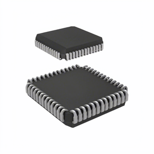 Componentes de Memoria 7134SA70JI Originales Electrónicos 52 LCC - Product Image 1
