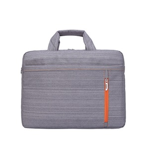Sacoche pour ordinateur portable imperméable, légère, durable, pour les affaires, les conférences, le bureau, sac de transport de qualité supérieure à prix abordable - Product Image 3