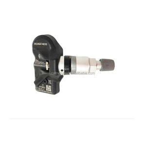36106874830 6874830 TPMS Sensor de presión de neumáticos para <span class=keywords><strong>BMW</strong></span> 5 6 7 X1 X3 X4 Z4 Mini <span class=keywords><strong>Cabrio</strong></span> R57 Rolls-Royce Ghost Autoparts 433MHZ - Product Image 4