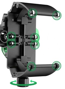 Máquina Biseladora de Tubos ZB400, Biseladora para Tuberías - Product Image 6