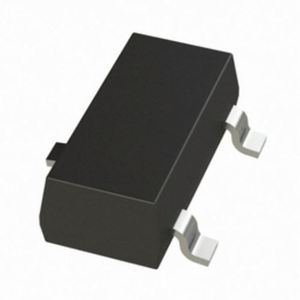 DRV5055A2QDBZR Hall Sensor Electronic Component - Product Image 1