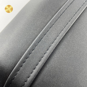 Siège passager imperméable et anti-poussière pour <span class=keywords><strong>moto</strong></span> <span class=keywords><strong>Yamaha</strong></span> YZF-R1 Vente en gros de <span class=keywords><strong>moto</strong></span> - Product Image 5
