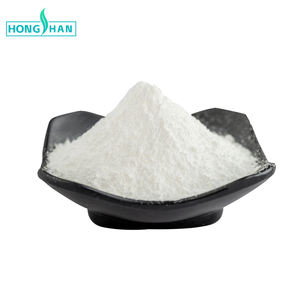 Ekstrak <span class=keywords><strong>Cordyceps</strong></span> Militaris Berkualitas Tinggi Grade Makanan 98% Bubuk Peptida <span class=keywords><strong>Cordyceps</strong></span> Militaris - Product Image 3