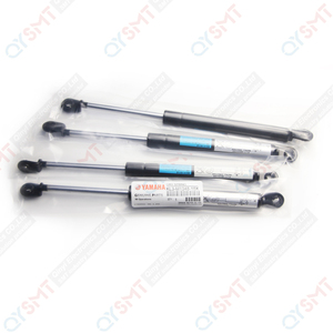 Venda Direta MFG Peças de Reposição Yamaha <span class=keywords><strong>Gas</strong></span> <span class=keywords><strong>Spring</strong></span> KL3-M1348-10X SMT - Product Image 4