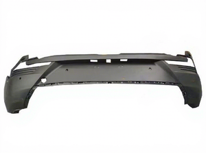 Gran oferta PARACHOQUES TRASERO PARACHOQUES DELANTERO PARA JAC S2 S5 <span class=keywords><strong>A5</strong></span> <span class=keywords><strong>T8</strong></span> T6 JS4/X4 OEM 2804100U3480-F011 - Product Image 2