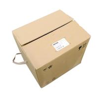 Inversor de Frecuencia VFD E82CV223K4B573, Control Vectorial 8200, 0.37-15kW, 220V, 400V, 1PH, 3PH, K2C, K4C, 2B, 2D, 2E, para Ventiladores, Bombas y Transportadores