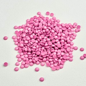 <span class=keywords><strong>Perlas</strong></span> Aromáticas Sólidas <span class=keywords><strong>de</strong></span> Alta Calidad, Precio <span class=keywords><strong>de</strong></span> Fábrica OEM, Venta al Por Mayor, Potenciador <span class=keywords><strong>de</strong></span> Fragancia - Product Image 5
