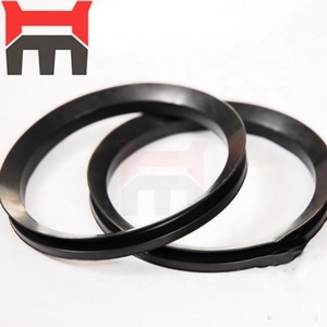 4390776 for ZAX200 ZAX210 ZAX270 ZAX330 ZAX350H ZAX360H CENTER JOINT <b>SEALS</b> - Product Image 2
