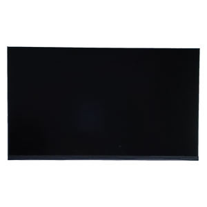Pantalla LCD LED FHD Original Nueva para Inspiron 14 5410 5415 de 14 Pulgadas, Pantalla Ancha, 0J4Y5H NE140FHM-N46, 90 Días de Garantía, en Stock - Product Image 1