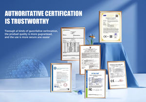 G02H Rastreador GPS automático portátil G02H Dispositivo de <span class=keywords><strong>financiación</strong></span> de motocicletas y vehículos con función de corte de motor Navegación y aplicación gratuita de GPS - Product Image 6