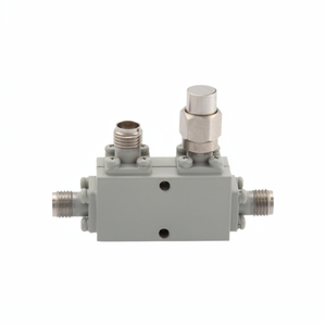 Acoplador Direccional de RF Original FM2CP1126-10 - Product Image 1