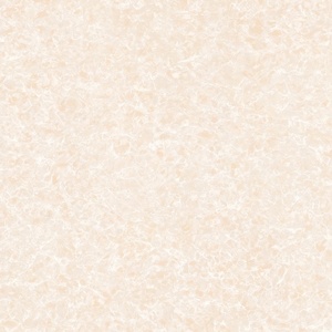 <span class=keywords><strong>Precio</strong></span> en Filipinas terraza azulejos de <span class=keywords><strong>suelo</strong></span> de porcelana pulida Gres - Product Image 3