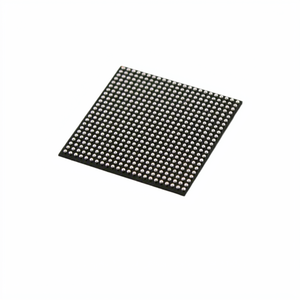 Composant électronique intégré BGA EP4CGX50CF23I7 484 en stock (BOM IC) - Product Image 1