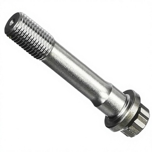 Bullone Biella Motore Originale DICOR per TATA Ace Super Ace Intra 475 695 275 - Codice 279003153203 - Product Image 1