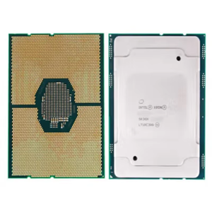 เซิร์ฟเวอร์ Ai CPU Xeon GOLD 5318H 3rd Gen Int El Xeon 3rd ใน Tel Xeon กระบวนการปรับขนาดได้ sxeon GOLD 5318H 18 Core Processor2 50 - Product Image 4