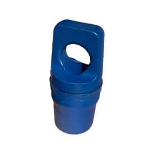 Capot de levage 2 3/8"IF NC26 NC38 NC50 - Product Image 2