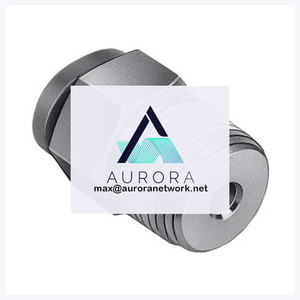 Composants électroniques de haute qualité, QSM-1/8-6, accessoires pneumatiques à bon prix - Product Image 1