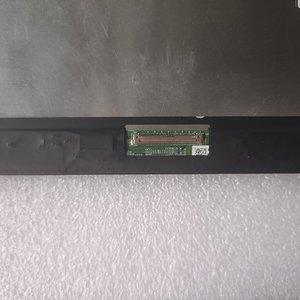 หน้าจอแล็ปท็อปใหม่ 165Hz 16.0 นิ้ว 2.5K WQXGA+ ความละเอียด 2560x1600 40 พิน สำหรับ Lenovo ThinkPad P1 Gen 7 21KV 2560x1600 - Product Image 2