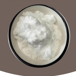 Polyvinylpyrrolidone PVP K25 K30 K17 K90 CAS 9003-39-8 Excipients nutritionnels - Product Image 5