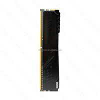 Mémoire PC Gaming DDR5 DIMM RAM 8 Go 16 Go 24 Go 32 Go 48 Go 3200 MHz 4800 MHz 5200 MHz 5600 MHz 6000 MHz