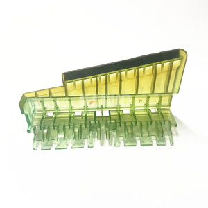 362C1134097 Support/Partitionneur d'origine pour machines Fuji Frontier 550 550R Minilab - Product Image 1