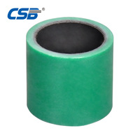 Rodamiento Enrollado en Filamento CRW-5060-40 con Excelente Propiedad Antidesgaste Bajo el Agua, Coeficiente de Fricción Más Bajo, Grosor de 5 mm