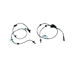 Piezas de Automóviles Skyworth, Piezas de Automóviles Skyworth EV6, Sensor de Velocidad de Rueda <span class=keywords><strong>Kevo</strong></span> Skywell ET5, Cables de Sensor ABS para Frenos - Product Image 4