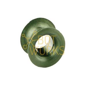 Siemens 5SH5406 - Neuf - Product Image 1