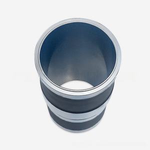 עבור מנוע קאמינס 6CT8.3 <span class=keywords><strong>3948095</strong></span> שרוול צילינדר, טבעת בוכנה, חלק מנוע איכותי מיובא ישירות מהמפעל - Product Image 4