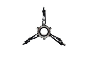 <span class=keywords><strong>Camera</strong></span> kiểm tra cống rãnh HD CMOS <span class=keywords><strong>PTZ</strong></span> 28mm bán chạy với bộ nhớ thẻ SD, định vị 512 Hz, tầm nhìn 360 độ, chuẩn IP68 - Product Image 4