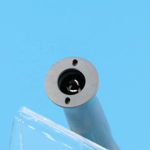 Pieza de mano Dental 20:1 e-generator, implante Contra ángulo, pieza de mano - Product Image 2