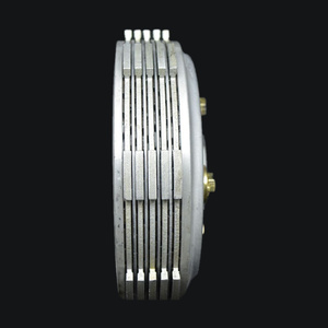 Ensemble d'embrayage pour Yamaha JYM125 YBR125 – Composants de transmission moteur pour commandes de pièces de rechange - Product Image 6