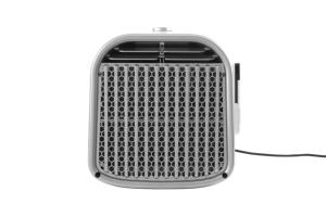 कार्यालय पोर्टेबल एयर कंडीशनर के लिए शक्तिशाली हवा की गति के साथ बेडरूम एयर कूलर के लिए 3-इन-1 मिनी एयर कंडीशनर - Product Image 5