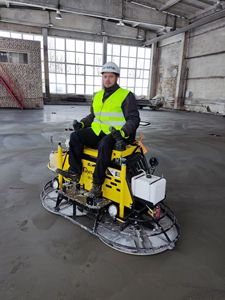 "Custing <span class=keywords><strong>Power</strong></span>" - Product Image 3