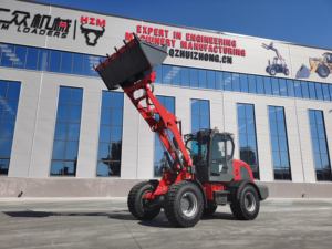 NUOVO MODELLO HZM825 PASTIGLIASTROZZATORE - Product Image 2