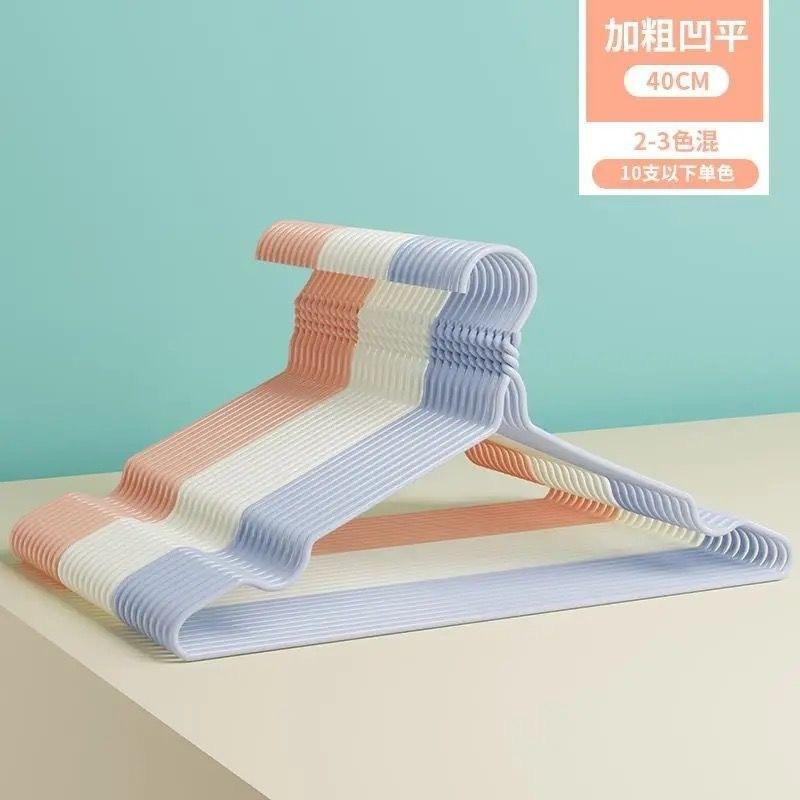 40cm hanger-thick 4mm-groove