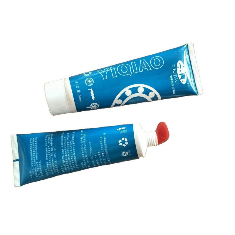 น้ำมันภายใน