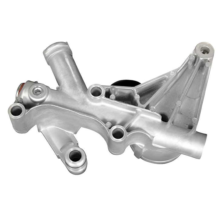 Tensioner pulley for Buick Regal 1998 24502406| Alibaba.com