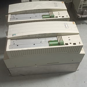 EVF8245-E 5.5KW สำหรับ EVF8245-E EVF8245-E 5.5KW สำหรับ Lenze EVF8245-E - Product Image 4